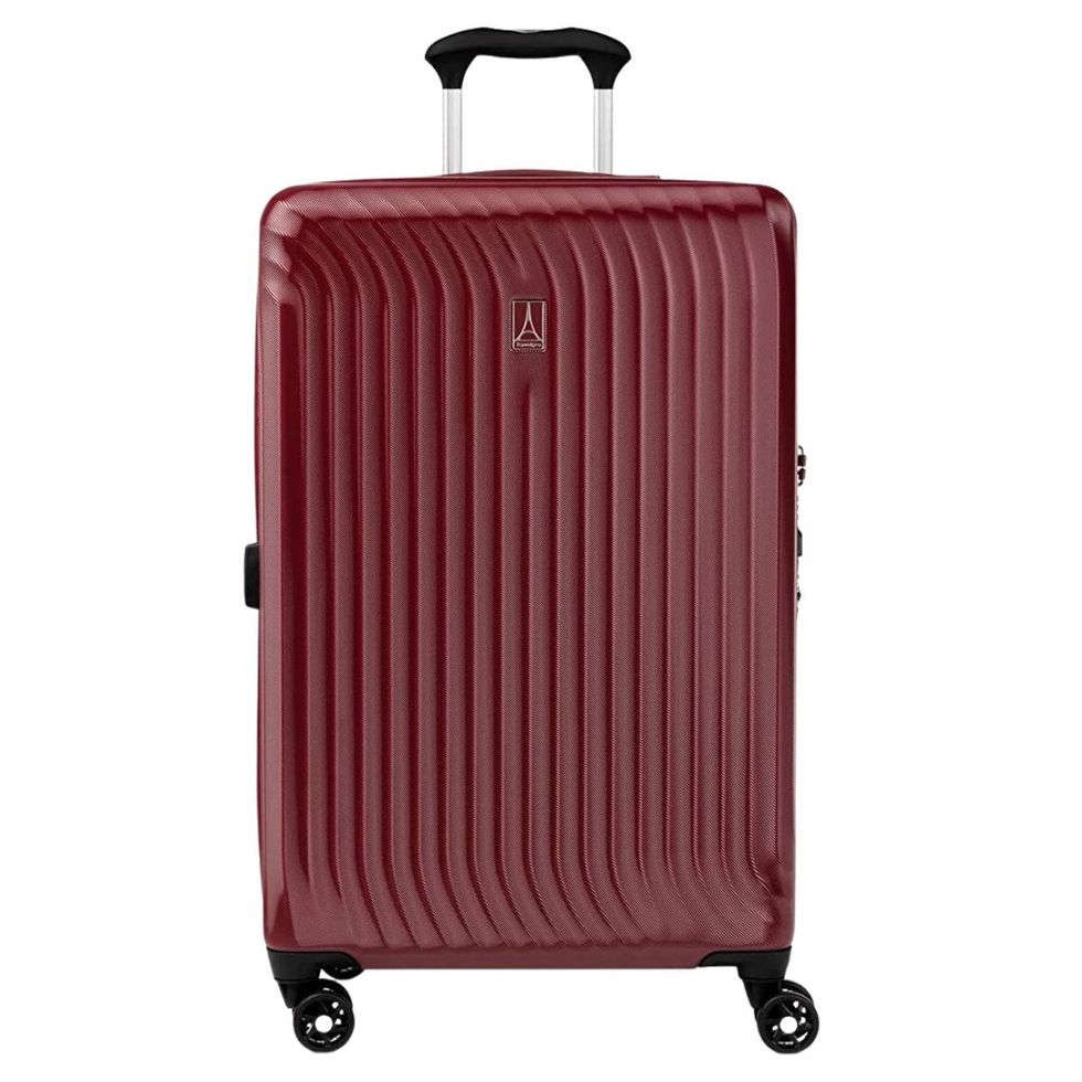 Maxlite Air Hardside Expandable Luggage