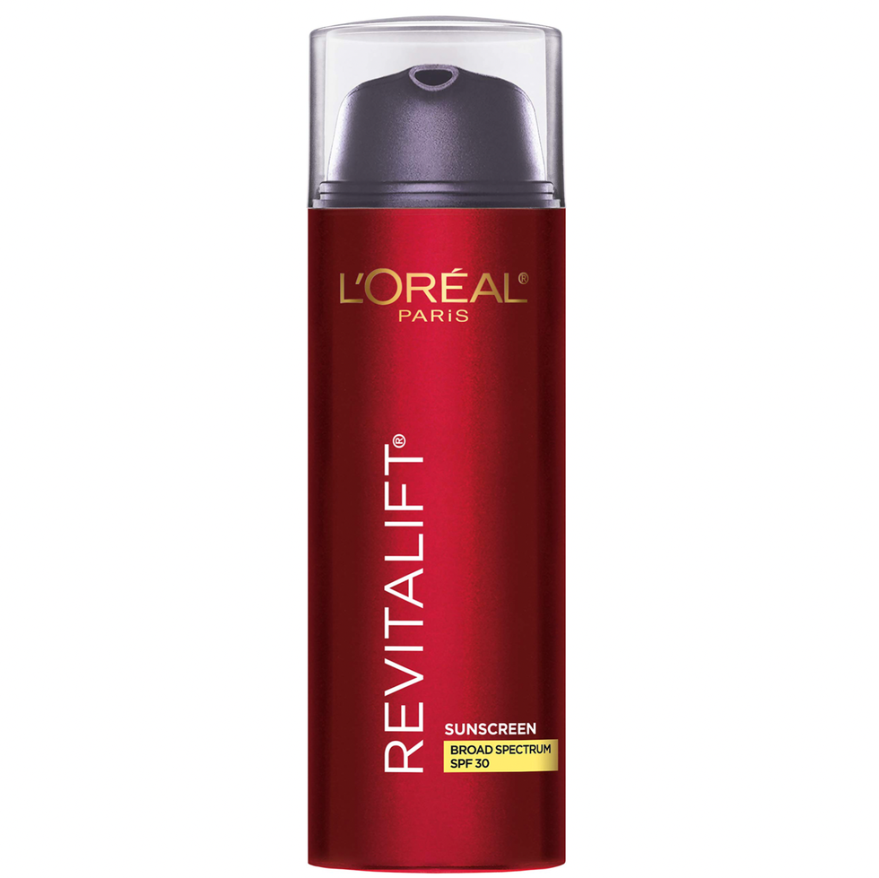 Revitalift Triple Power Day Lotion SPF 30