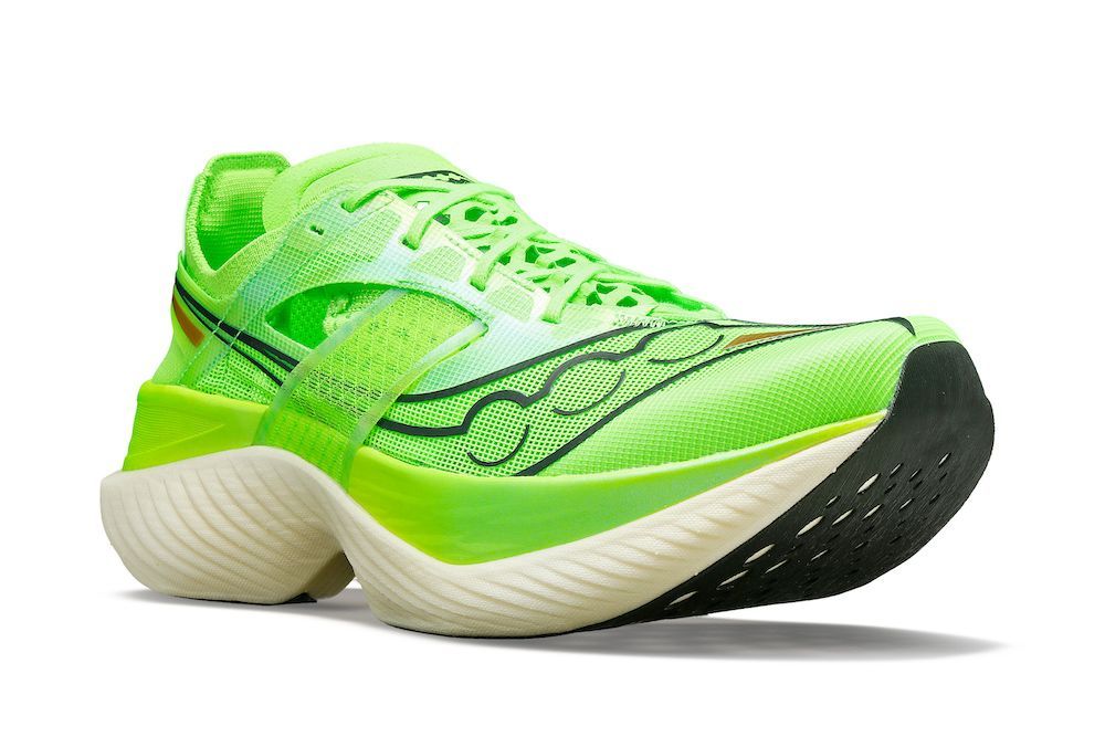 Tenis saucony para correr de online mujer