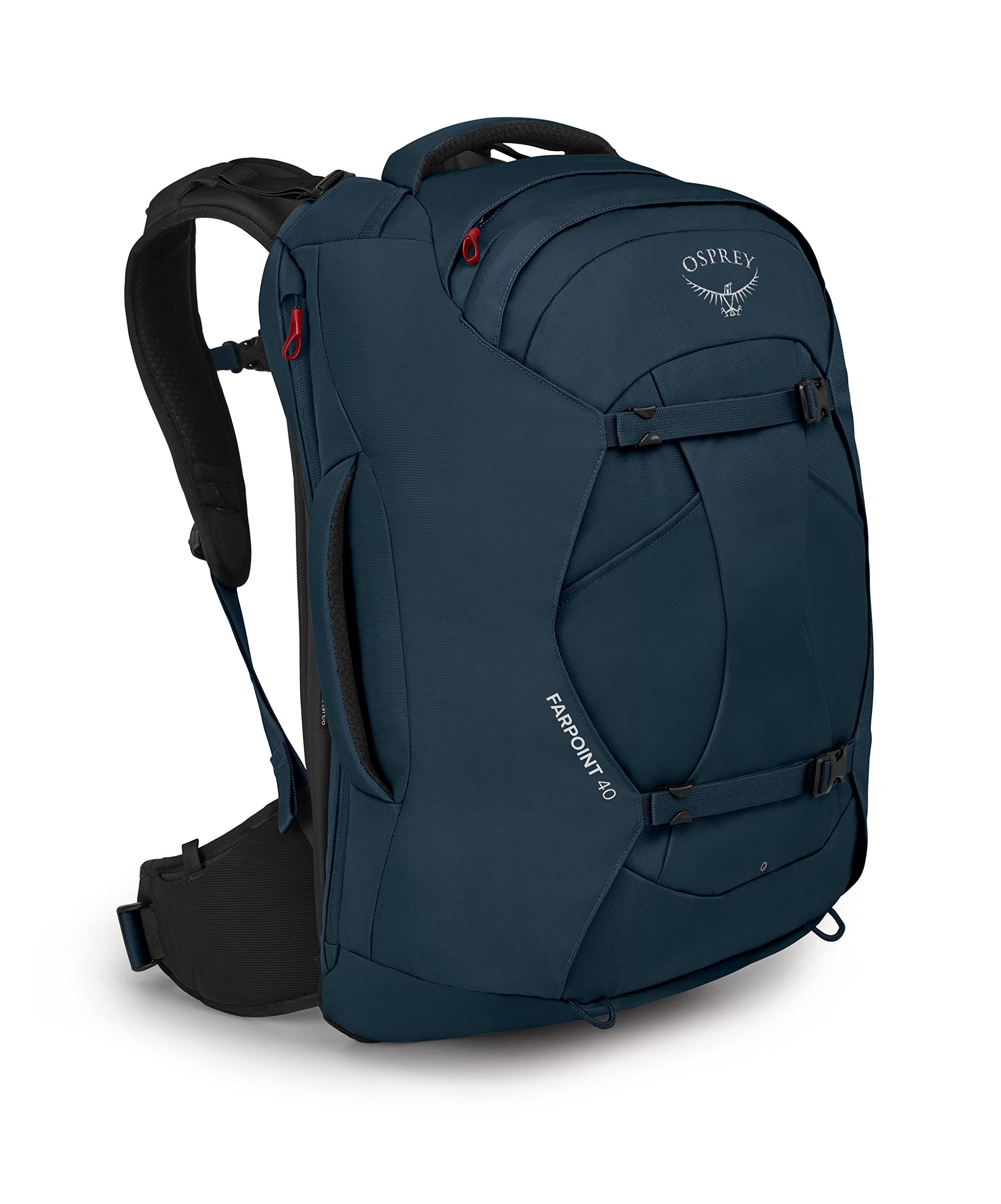 Travel rucksack cheap