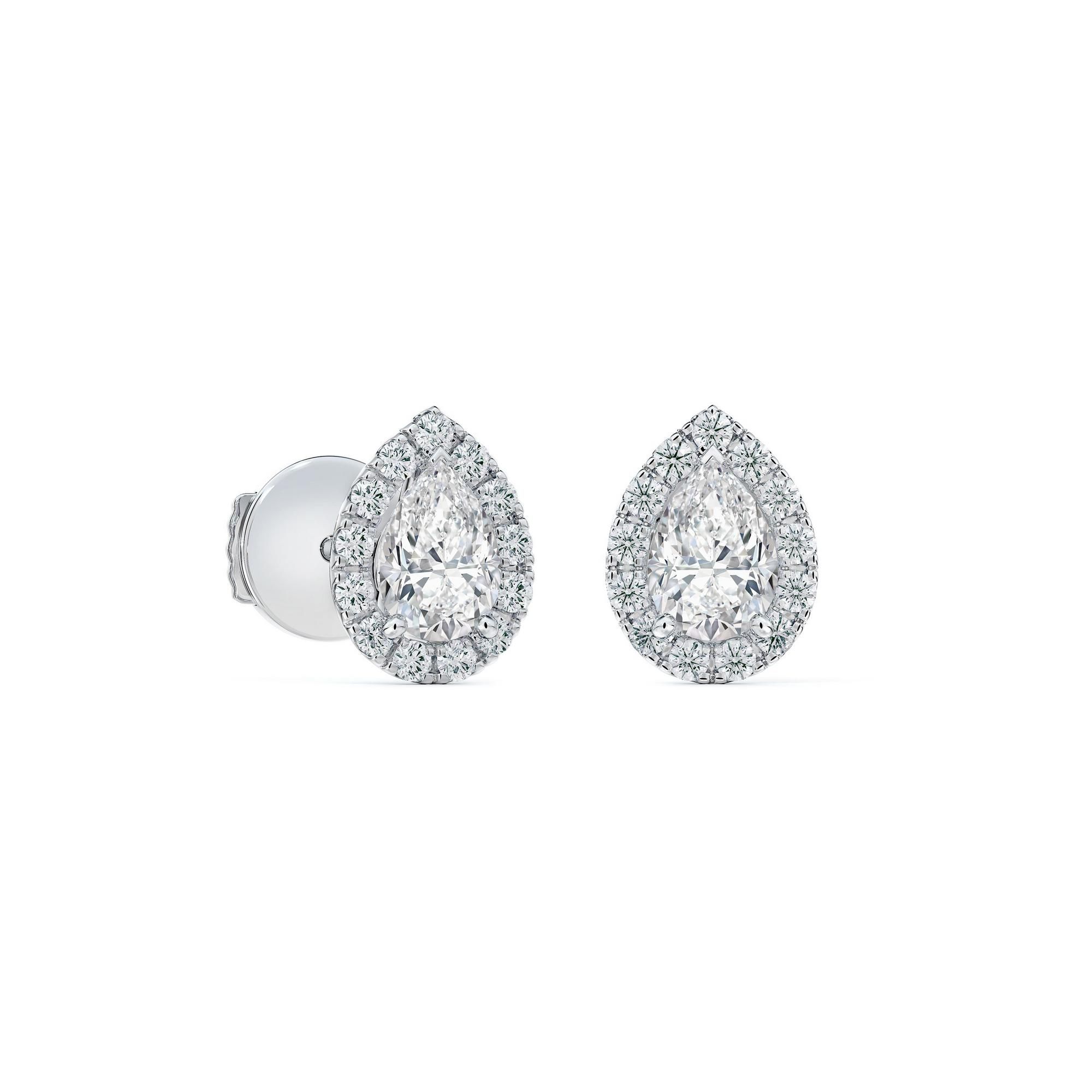 This stunning stud earring is a piece of cheapest jewel that will certainly amaze you whi