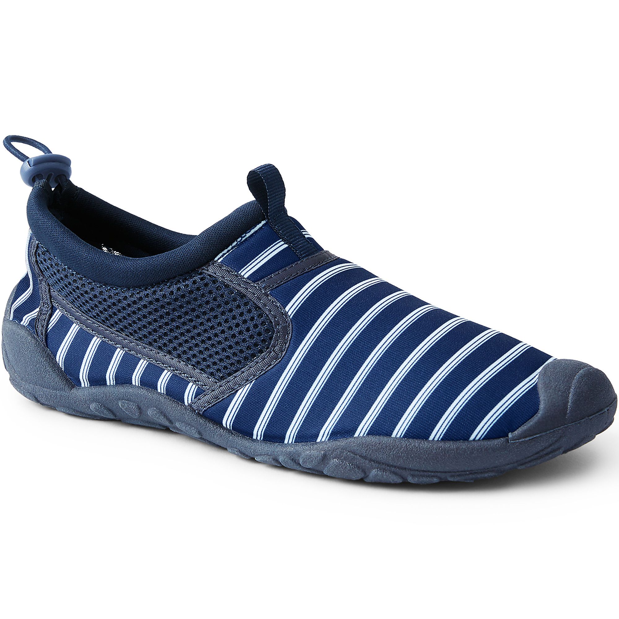 Best water shoes for on sale snorkeling