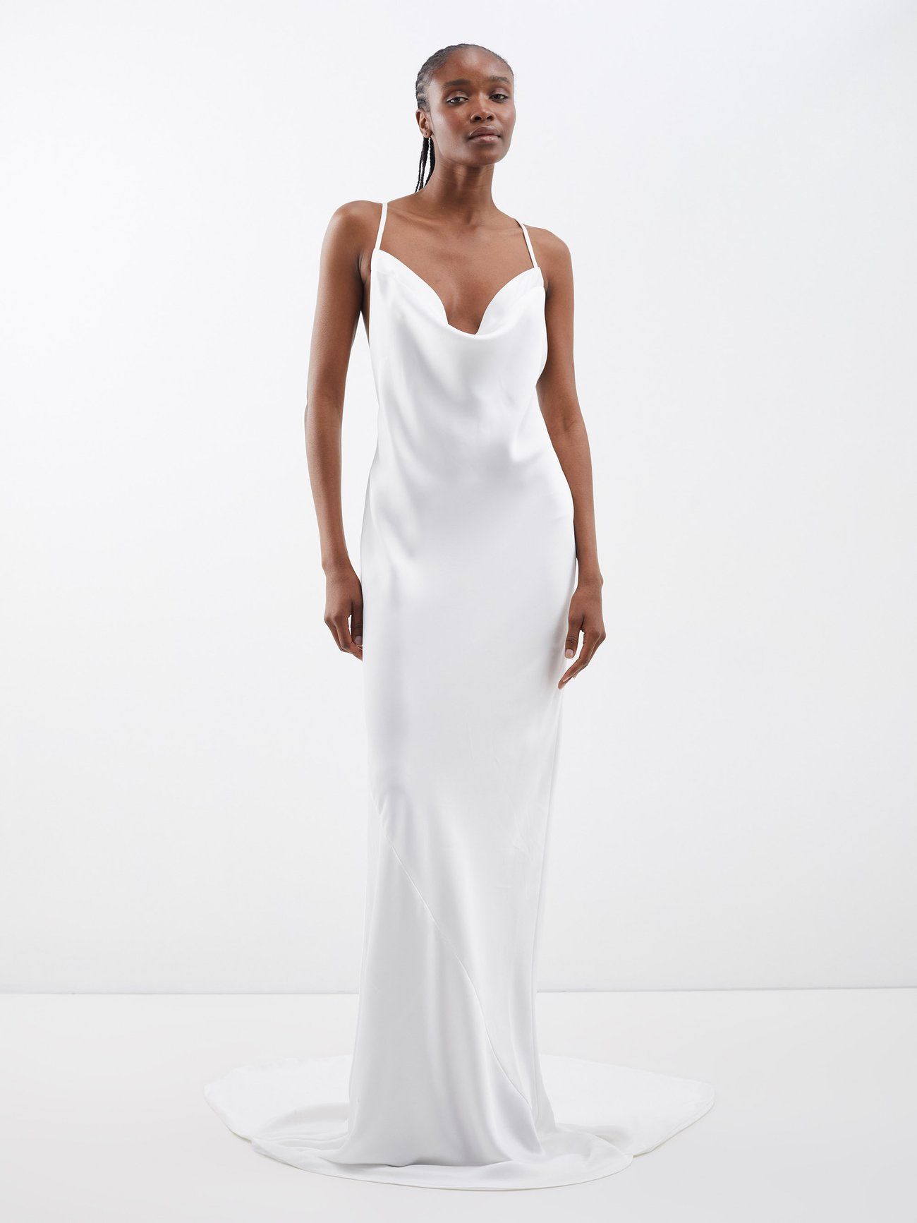 Best second wedding outlet dress