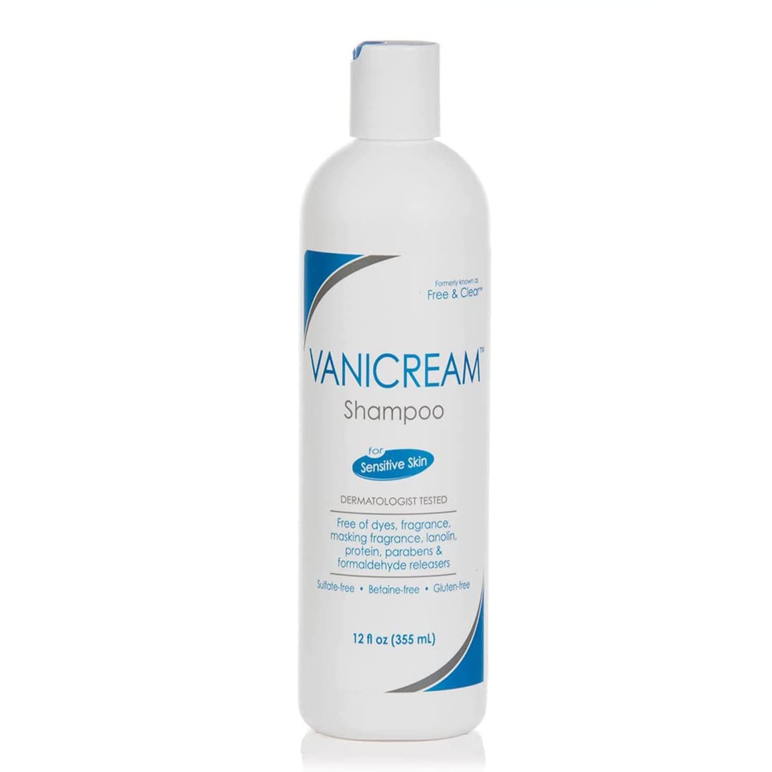 Scalp acne deals shampoo