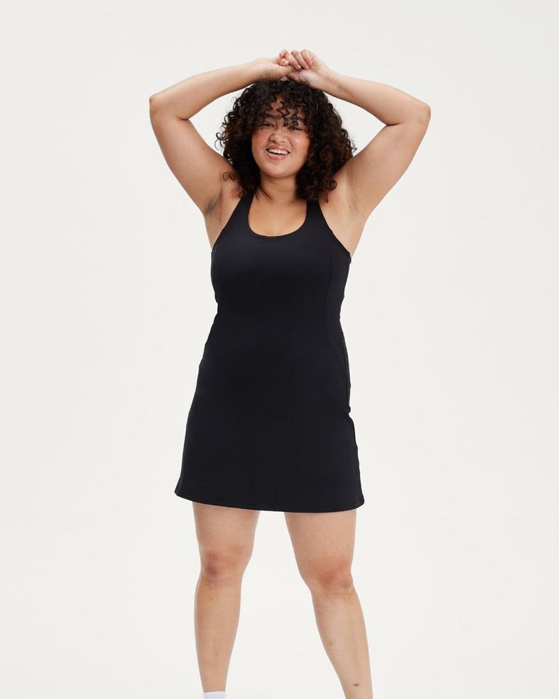 The 15 Best Exercise Dresses of 2024, Tested