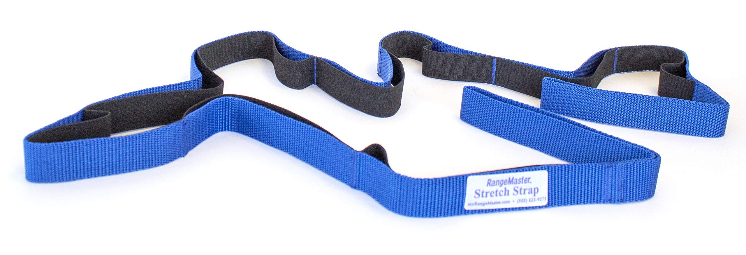 9 Best Resistance Bands Of 2024, Tested By Trainers And Reviewers