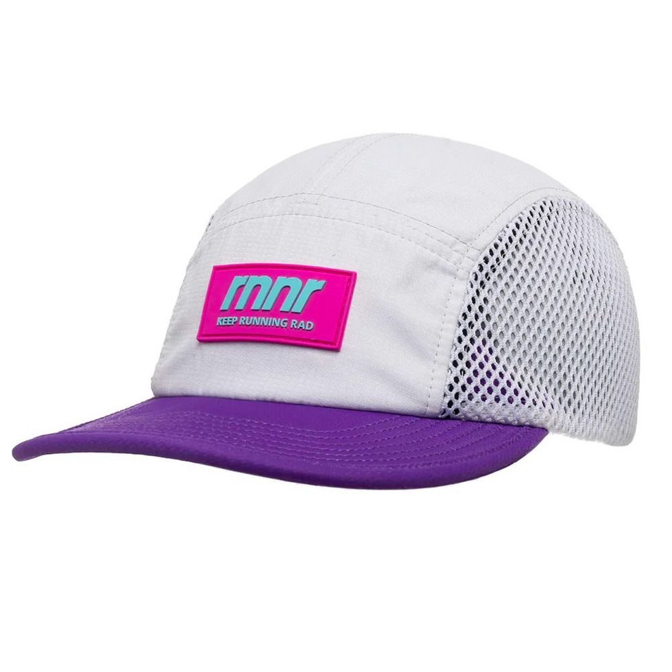 The best hats for running by Nike. Nike CA