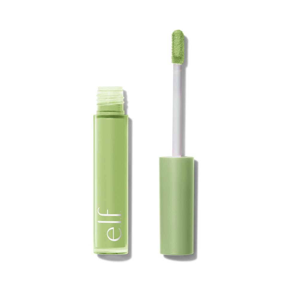 Camo Color Corrector