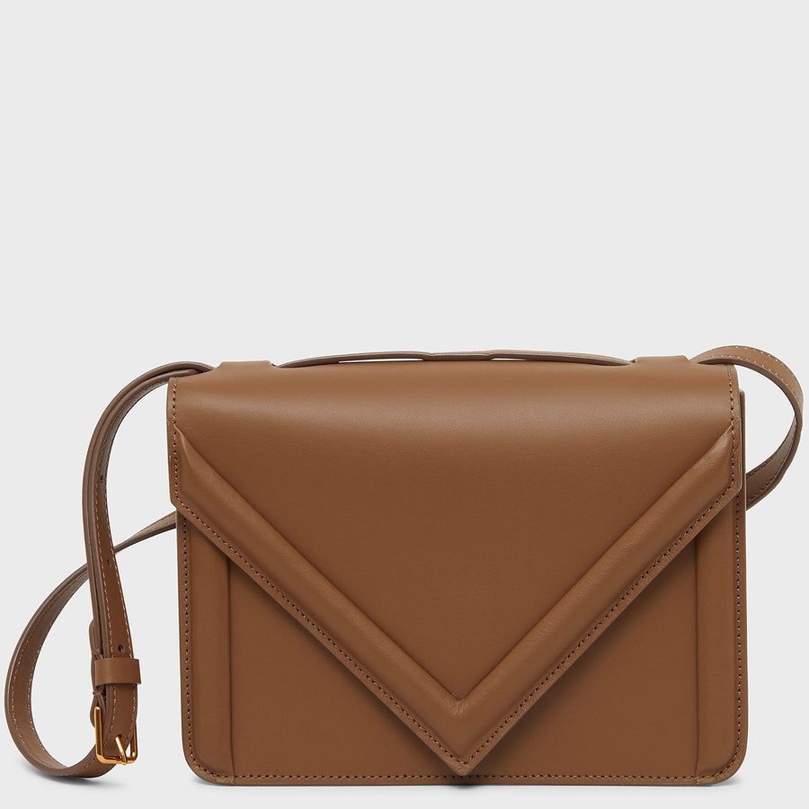 Mansur gavriel discount box bag