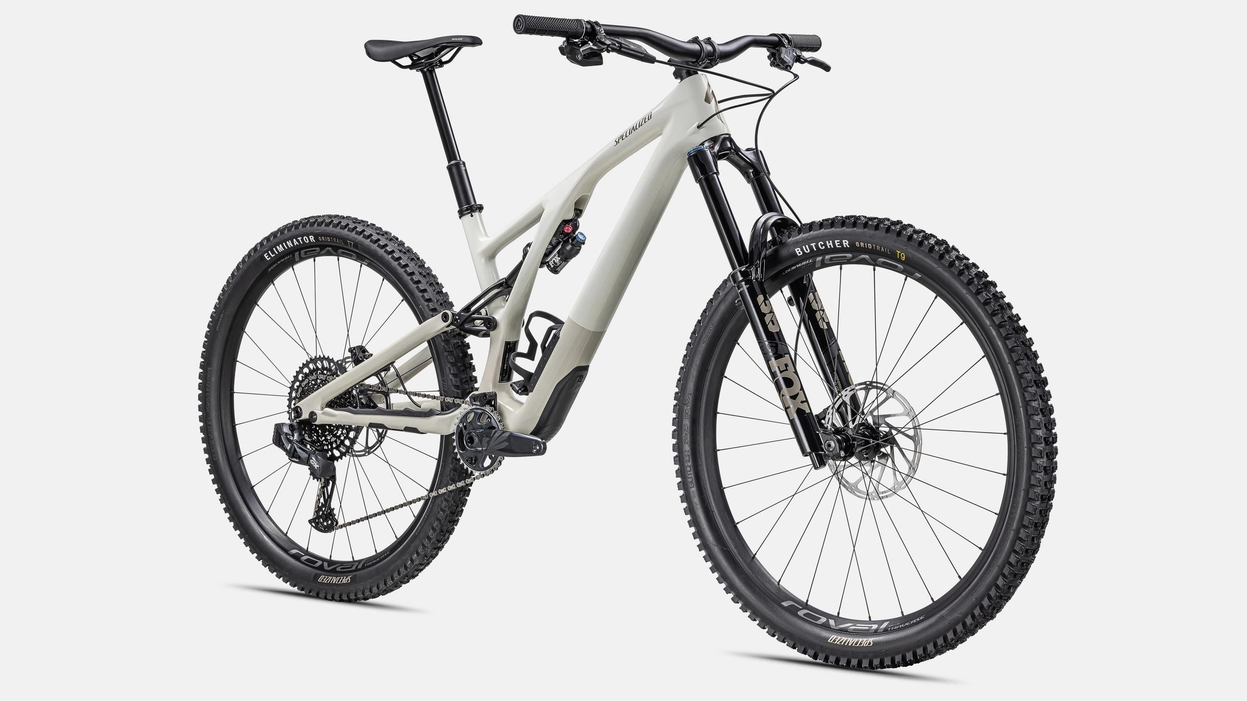 Specialized memorial sales day sale