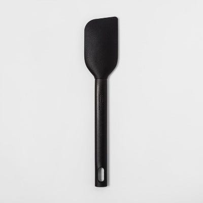 Room Essentials Flexible Spatula