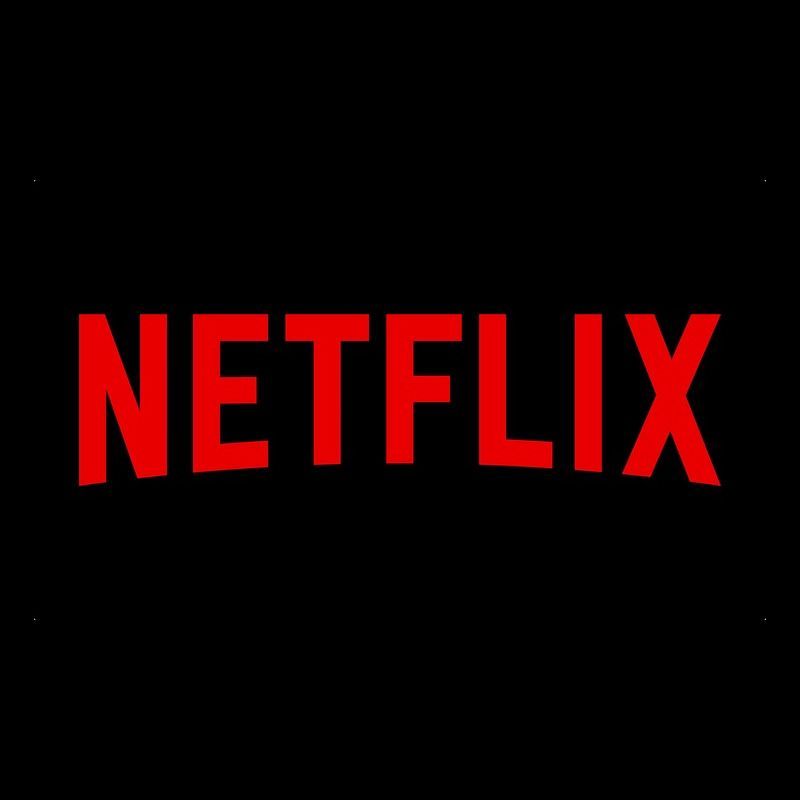 Netflix Monthly Subscription