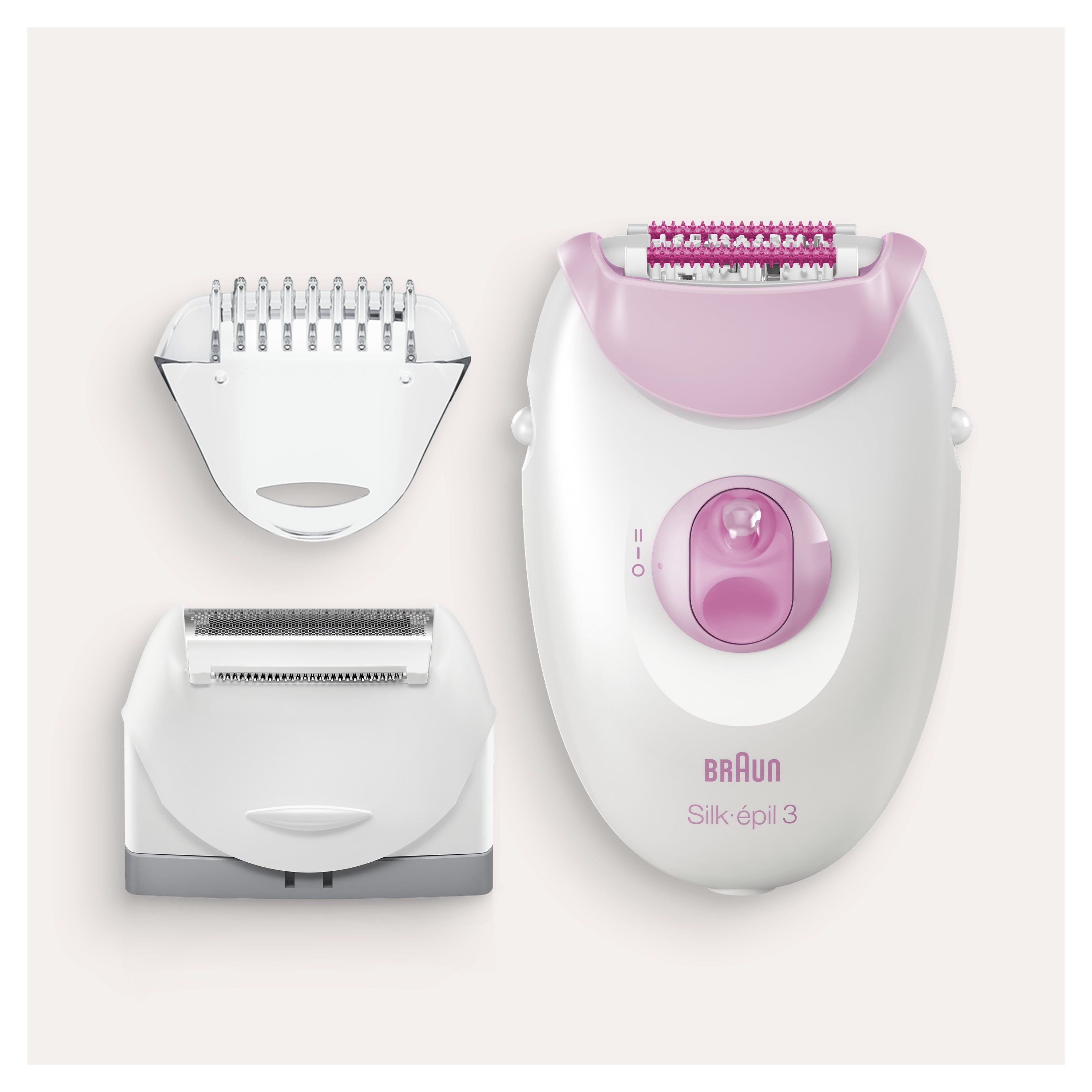 Best epilator deals for women