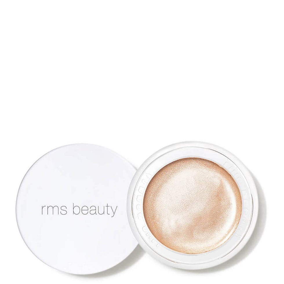 Magic Luminizer