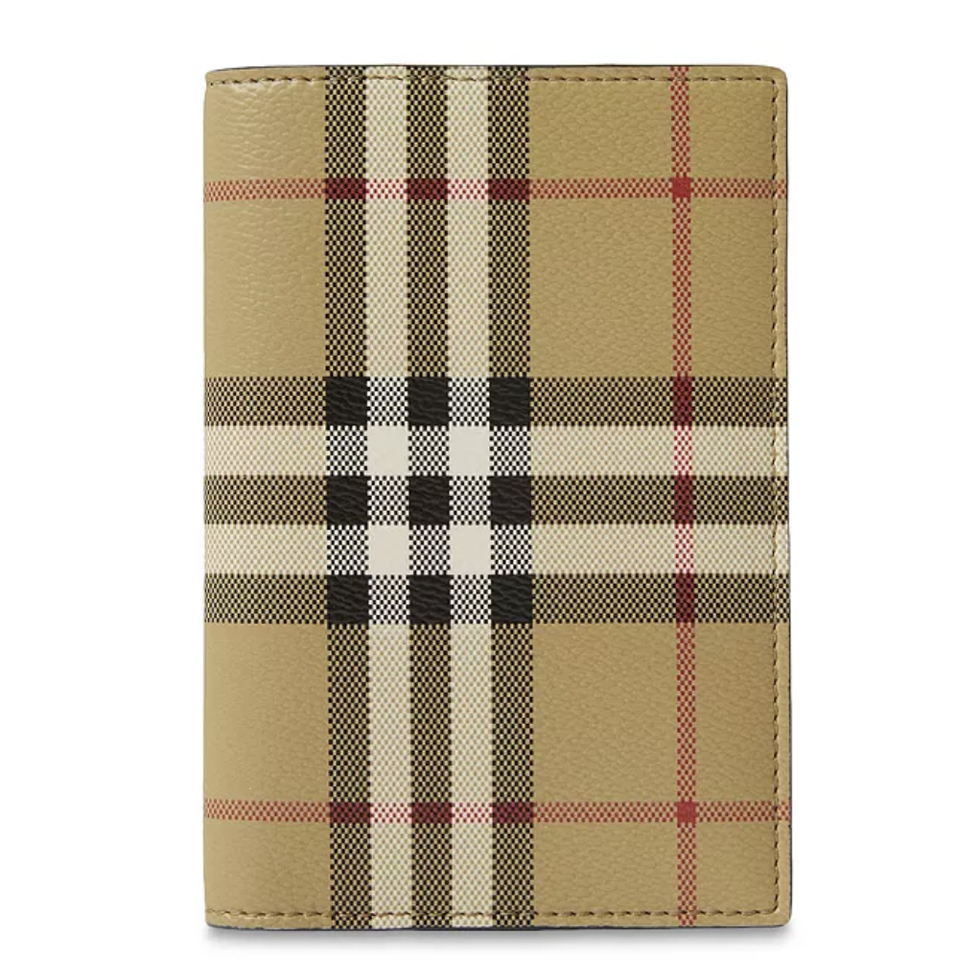 12 Best Passport Covers for Travel in 2024