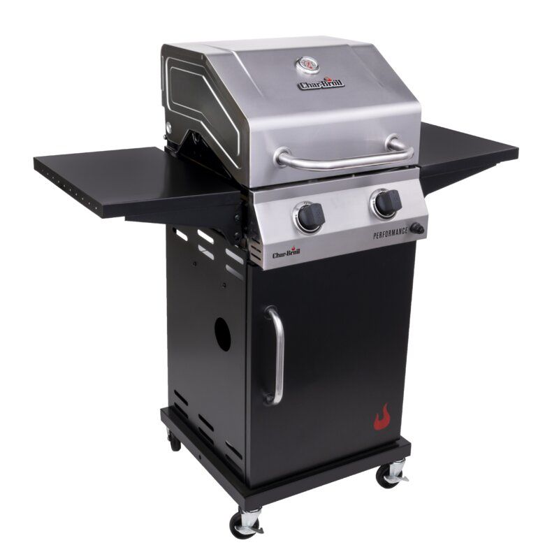 The Best Memorial Day Grill Sales Charcoal Pellet and Gas Grills