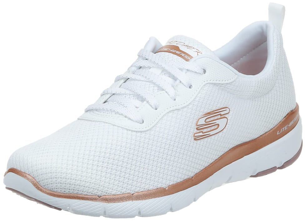 ¡Súper oferta! Skechers Flex Appeal 3.0 