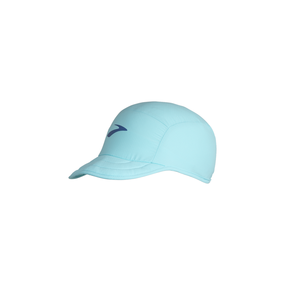 Lightweight Packable Hat