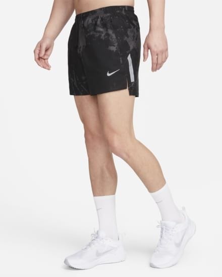 Dri-FIT Run Division Stride