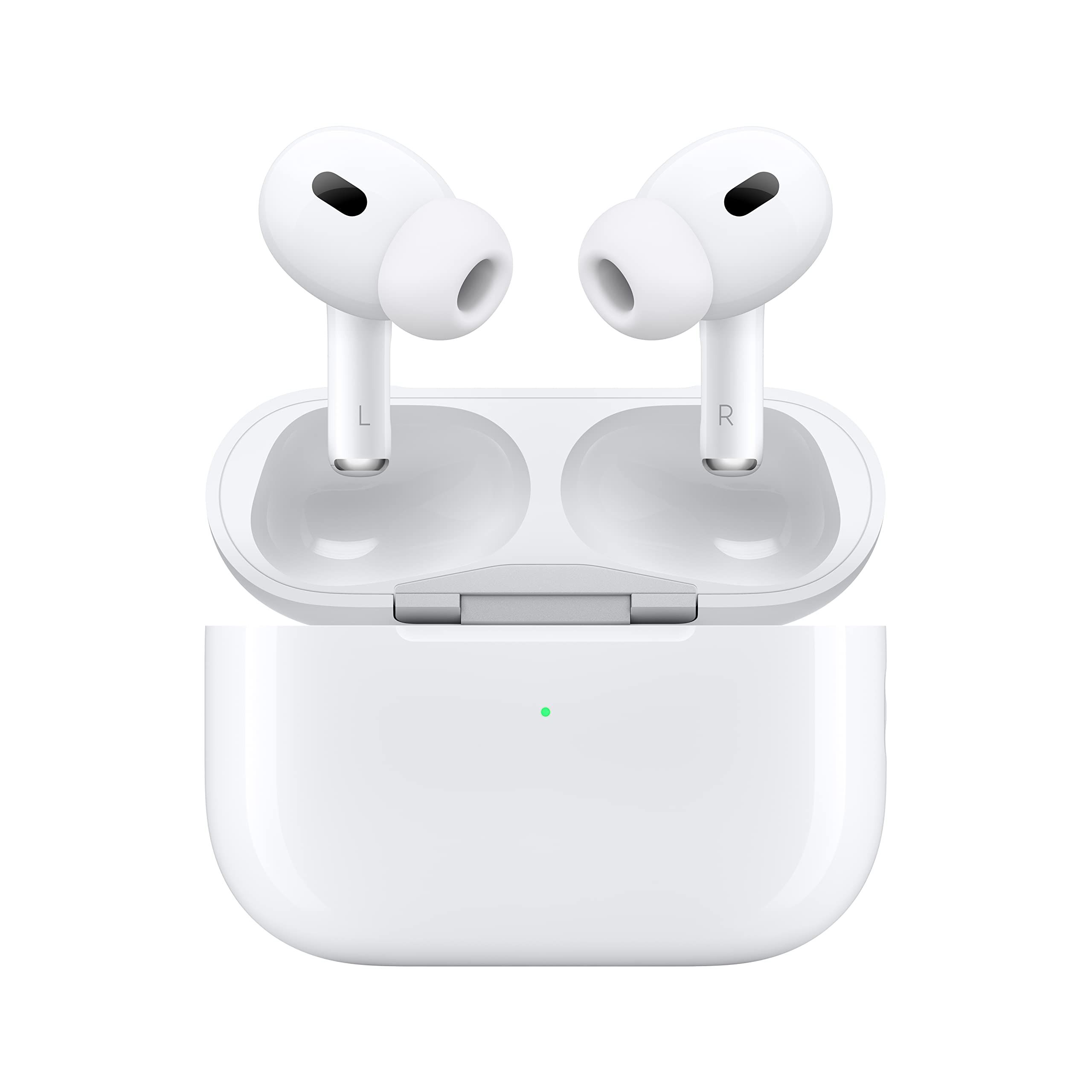 Mejores shops auriculares airpods