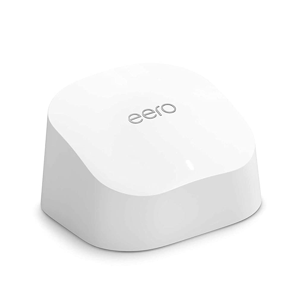 Amazon Eero 6