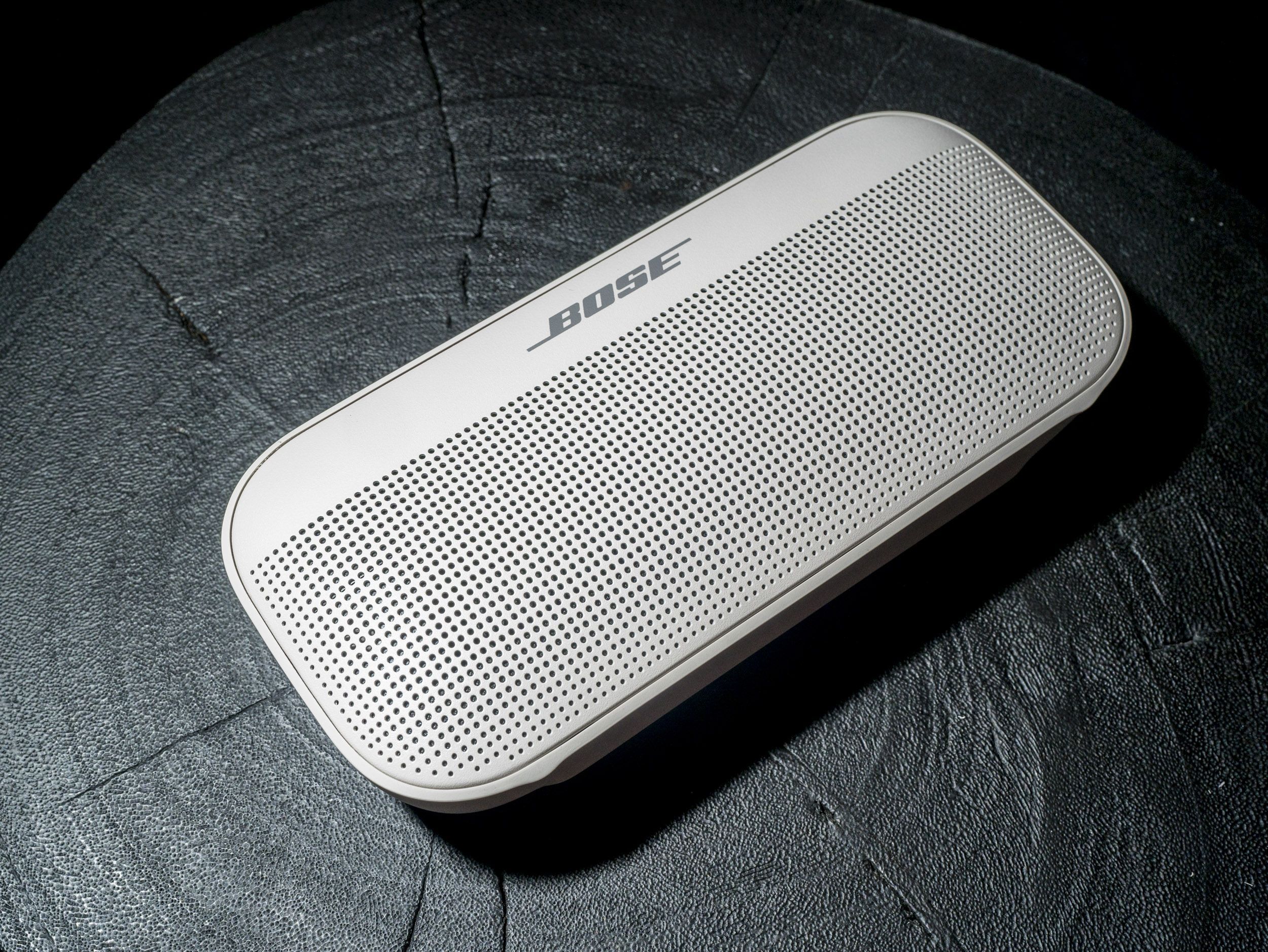 Soundlink mini online waterproof