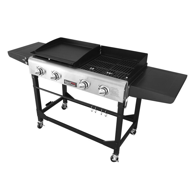 Memorial day bbq grill sales best sale