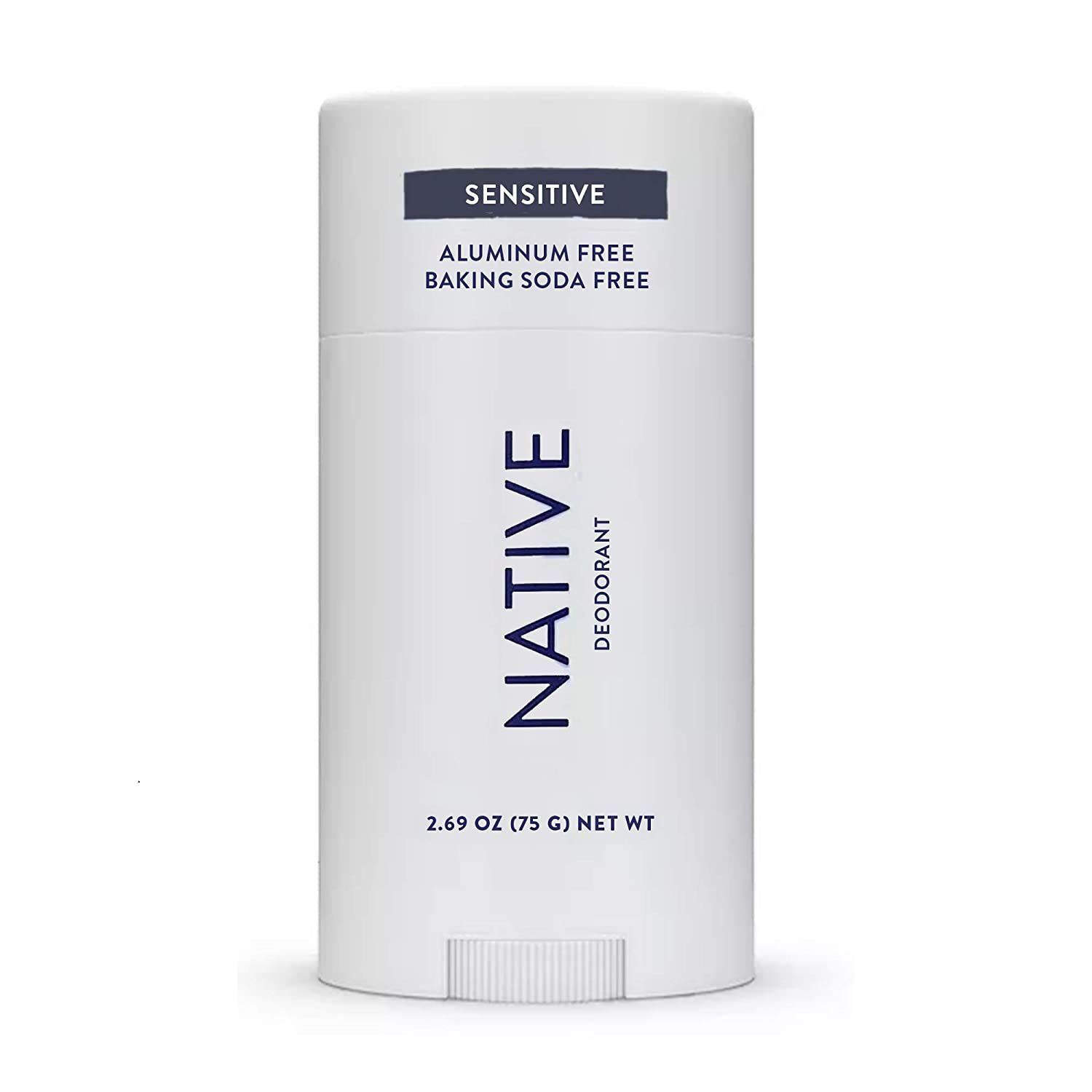 15 Best Deodorants For Sensitive Skin Tested Reviewed 2024   1685020004 Native 646f5d5579514 