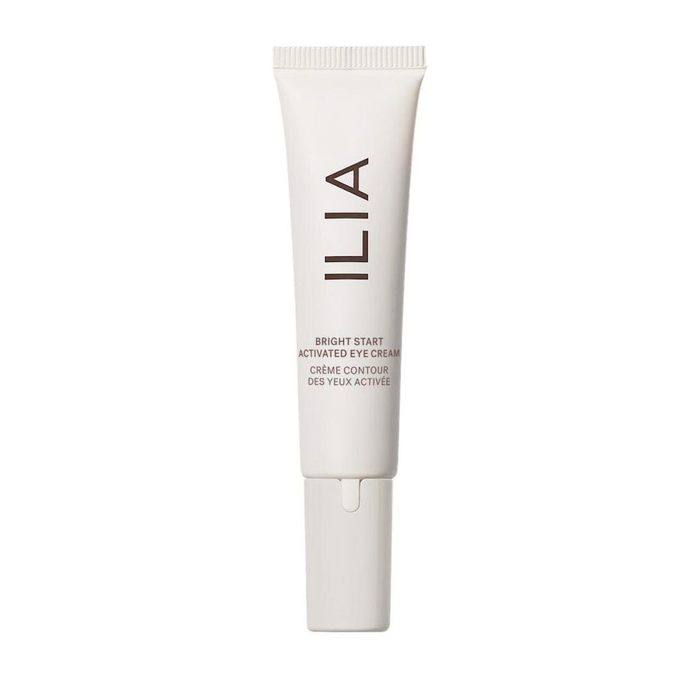 Bright Start Retinol Alternative Brightening Eye Cream Bright Start Retinol Alternative Brightening Eye Cream