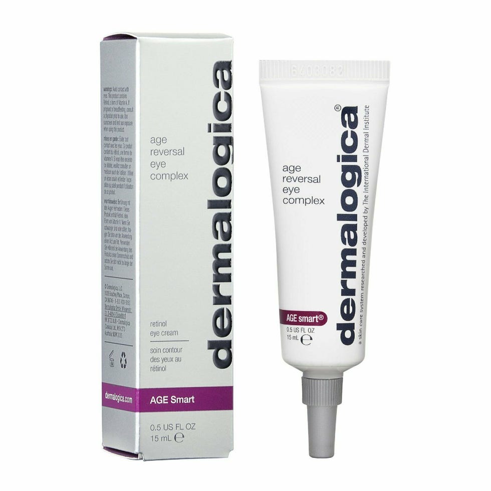 Age Smart Age Reversal Eye Complex Age Smart Age Reversal Eye Complex