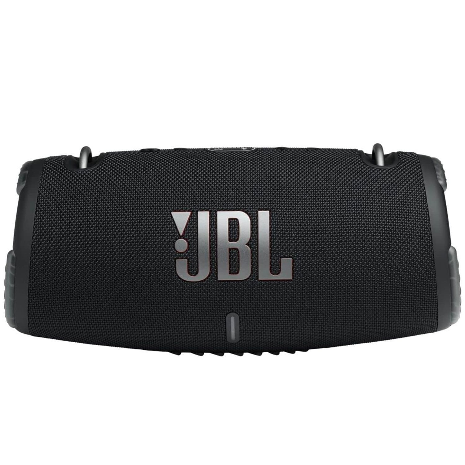 Waterproof shops dustproof bluetooth speaker