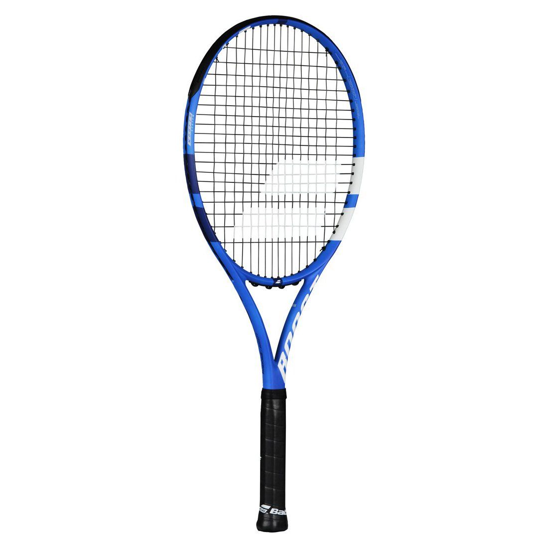 9 Best Tennis Rackets for Beginners to Buy in 2023