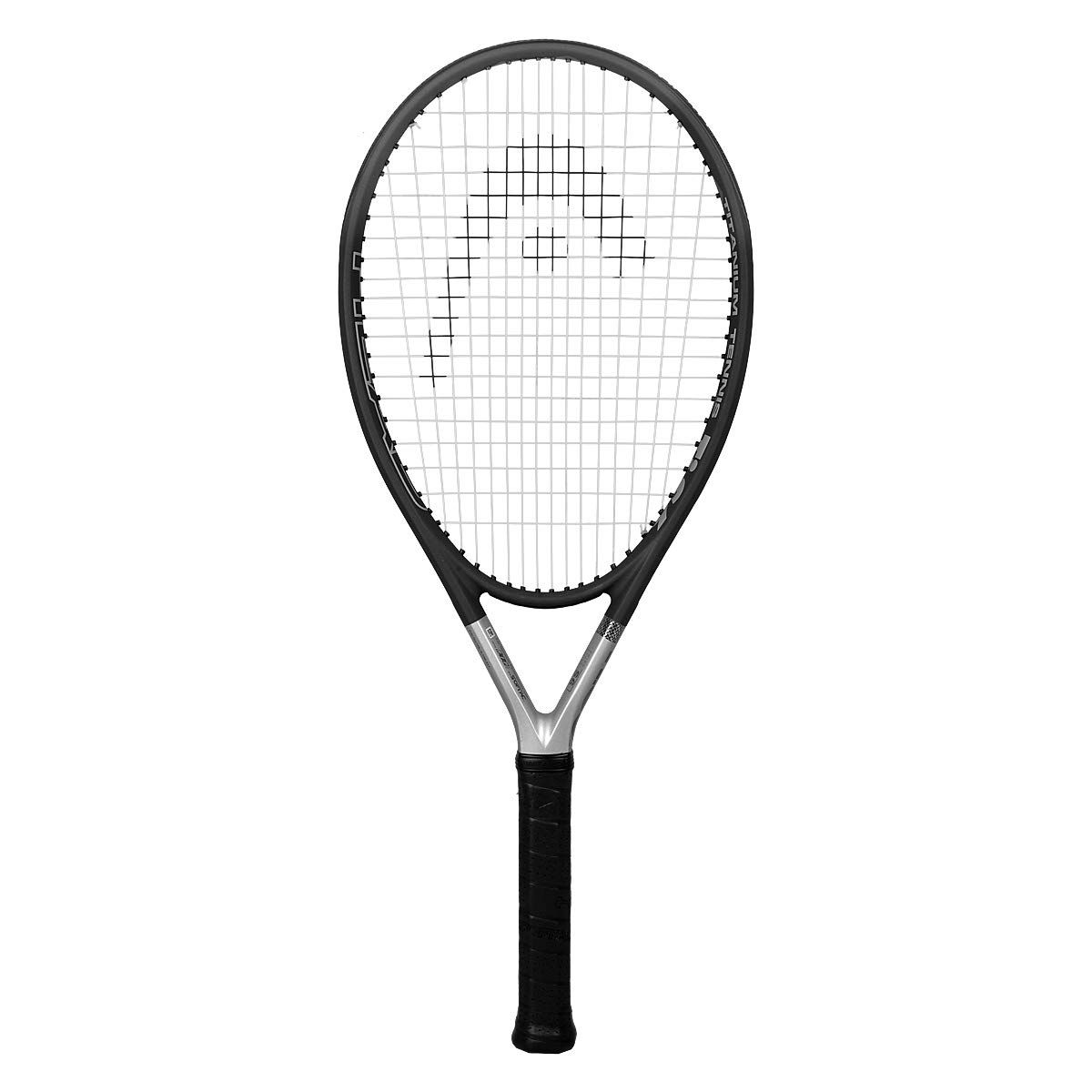 9 Best Tennis Rackets for Beginners to Buy in 2023