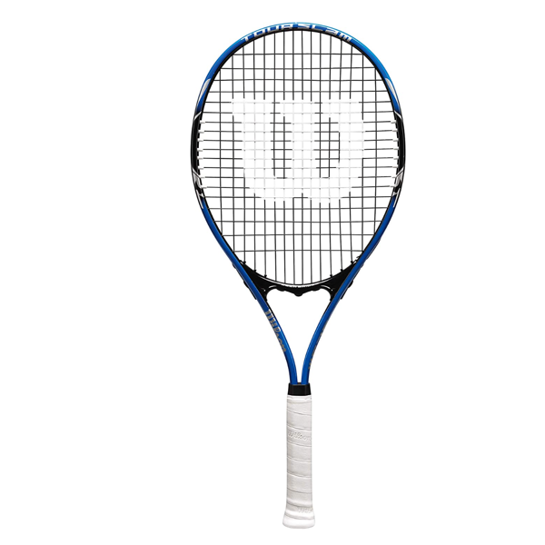 Tour Slam Lite