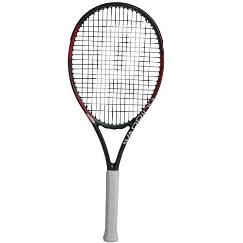 9 Best Tennis Rackets for Beginners to Buy in 2023