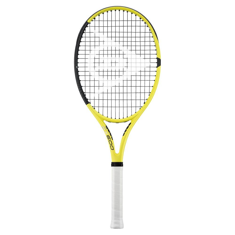 9 Best Tennis Rackets for Beginners to Buy in 2023