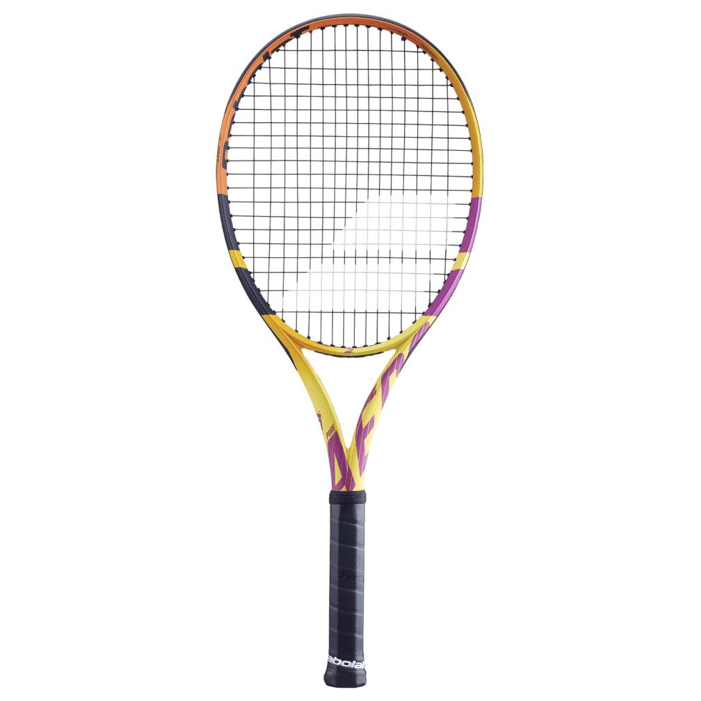 9 Best Tennis Rackets for Beginners to Buy in 2023