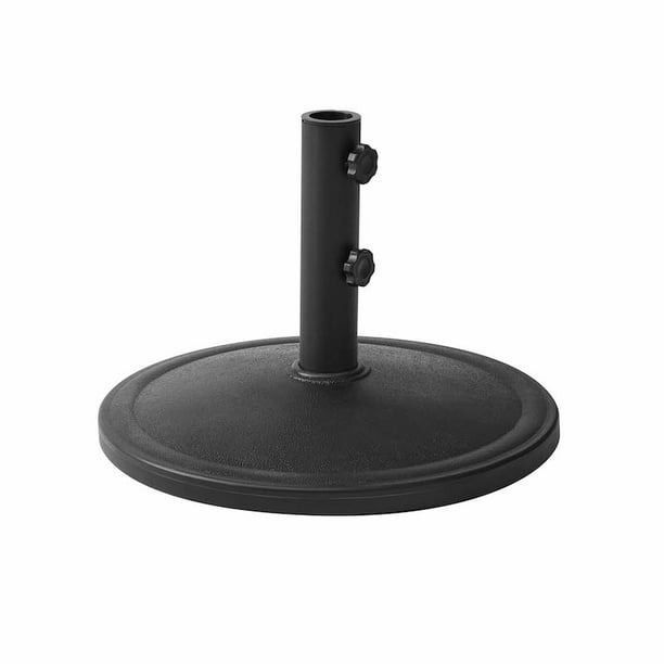 The 9 Best Umbrella Stands of 2023 Patio Umbrella Stands