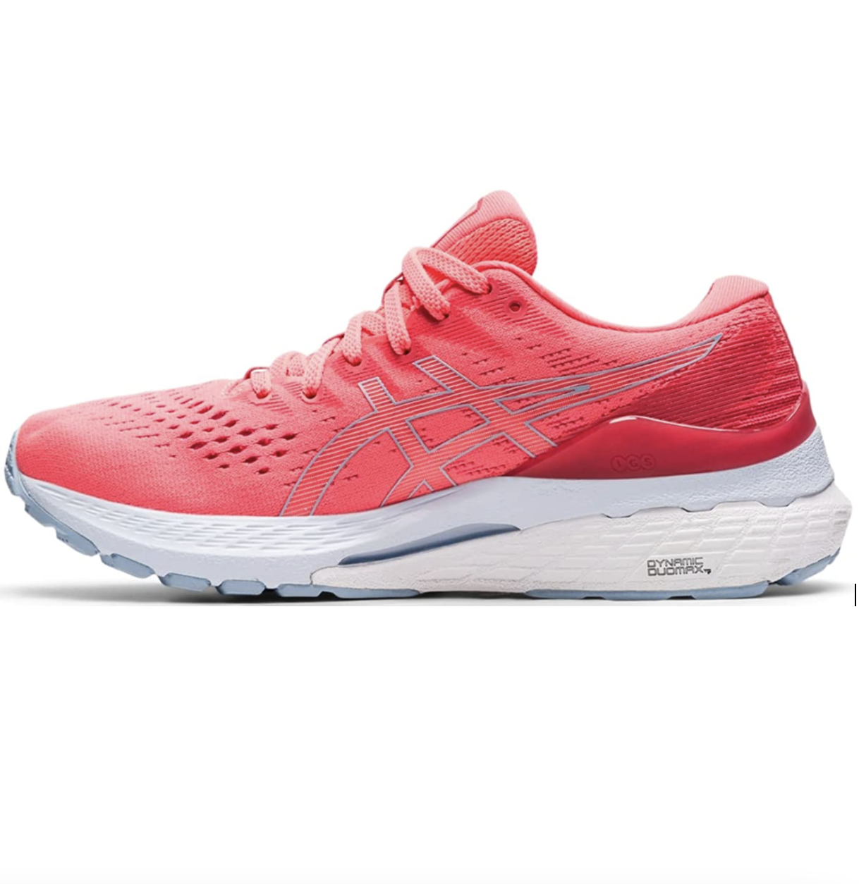 Best running shoes for gym and weight training | Solereview