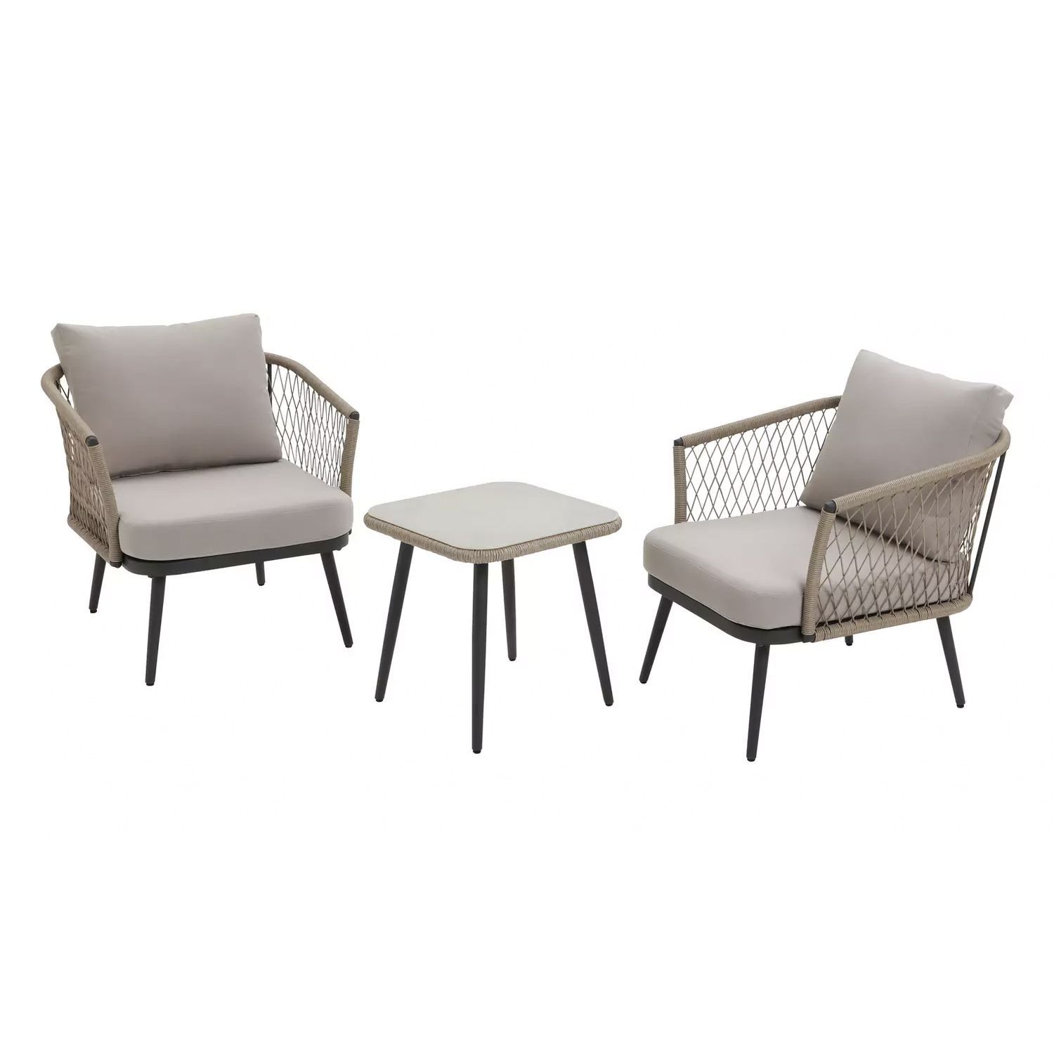 Habitat garden online chairs