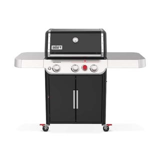 Genesis E-325s 3-Burner Propane Gas Grill Genesis E-325s 3-Burner Propane Gas Grill