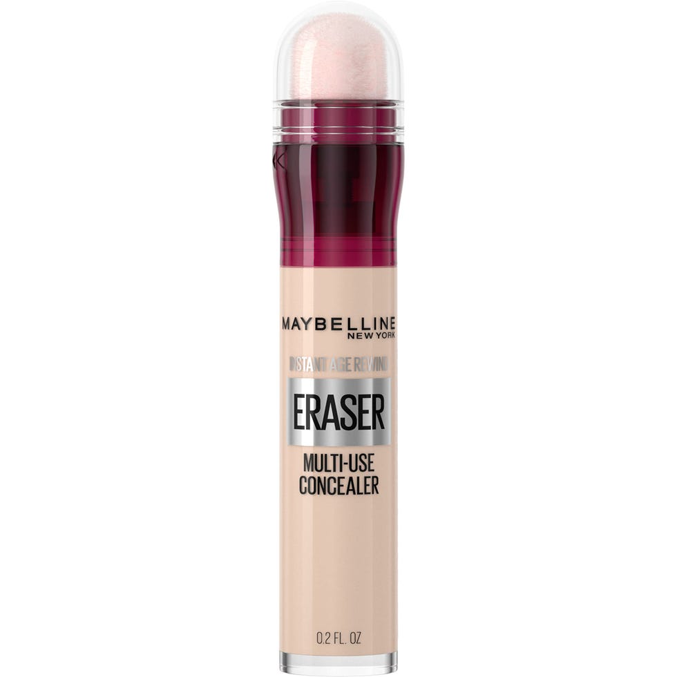 Instant Age Rewind Multi-Use Concealer