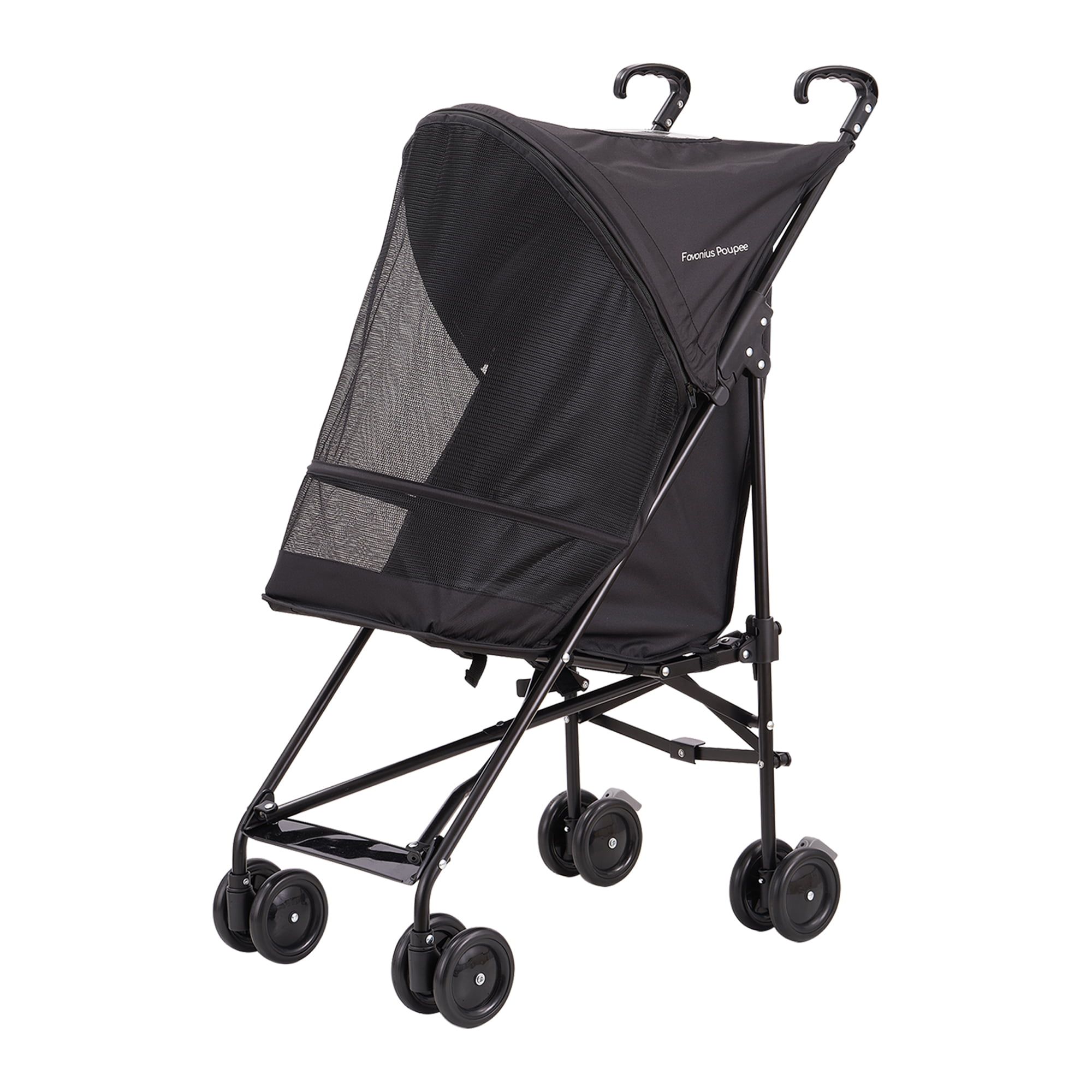 Memorial day 2025 stroller sale