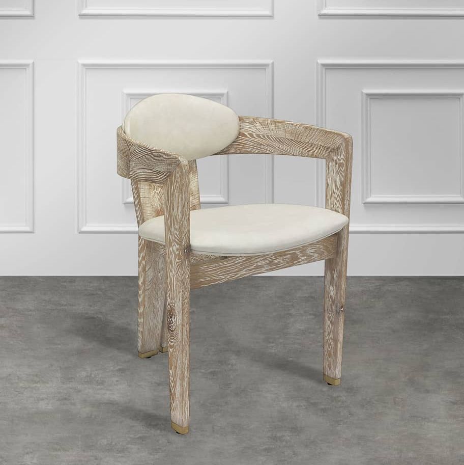 maril dining chair