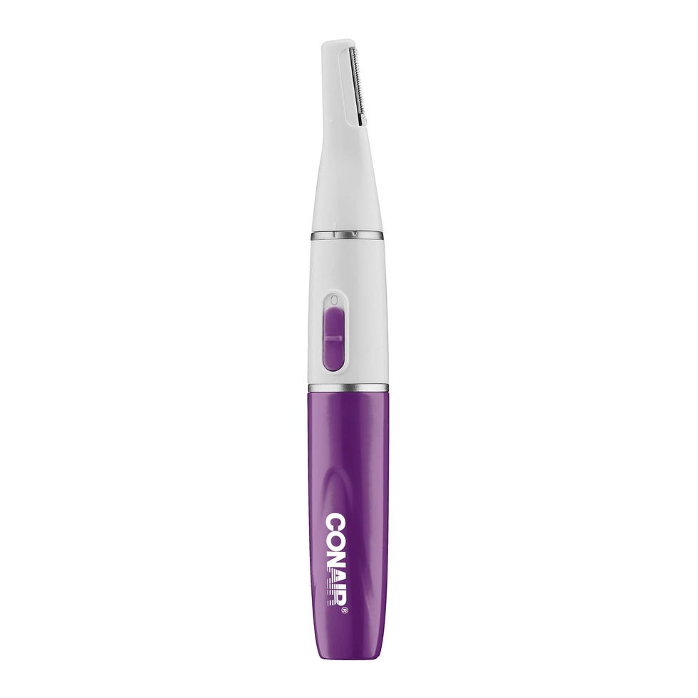 All-In-1 Body and Facial Hair Removal Tool All-In-1 Body and Facial Hair Removal Tool