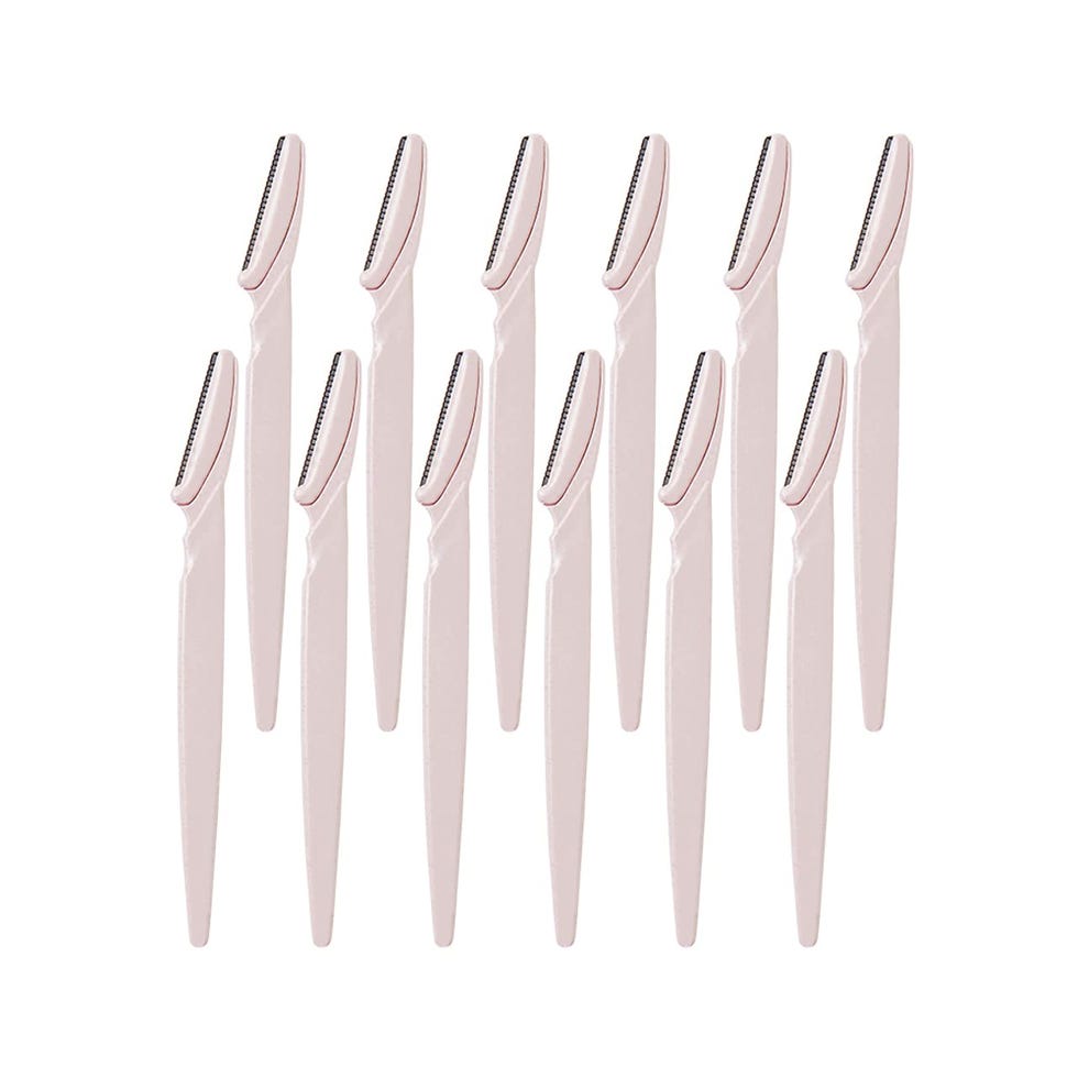 Dermaplaning Tool Dermaplaning Tool