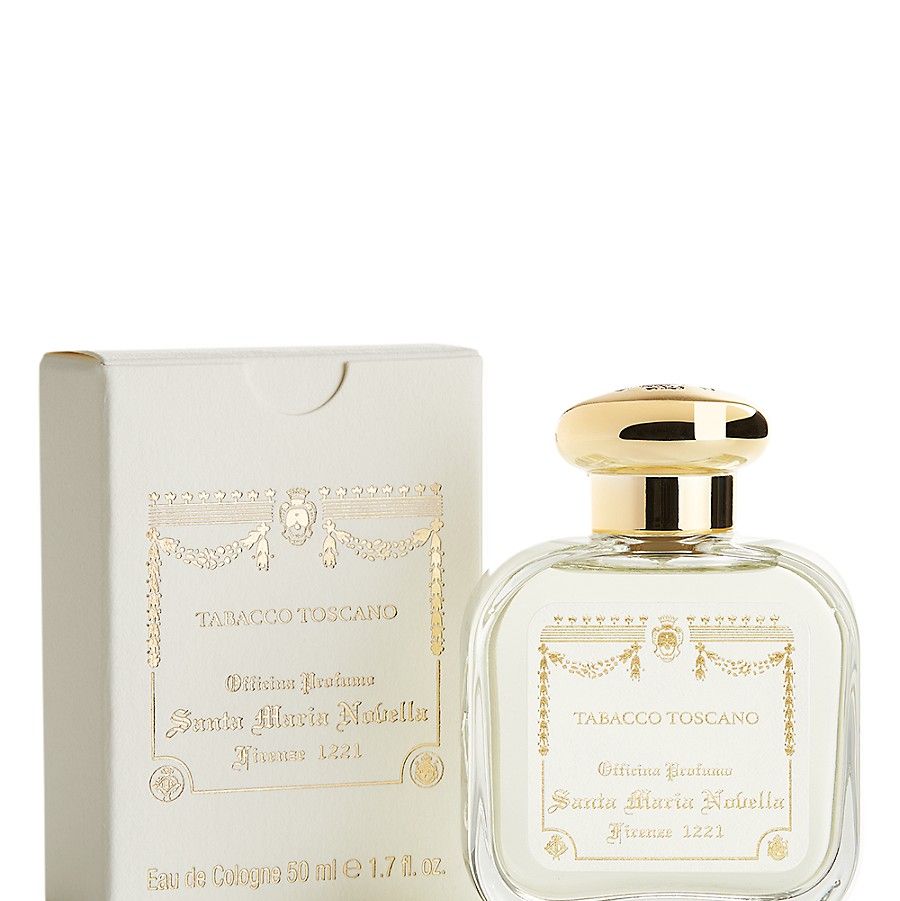The Weekly Covet: Our Favorite Fragrances / Summer Scent Refresh