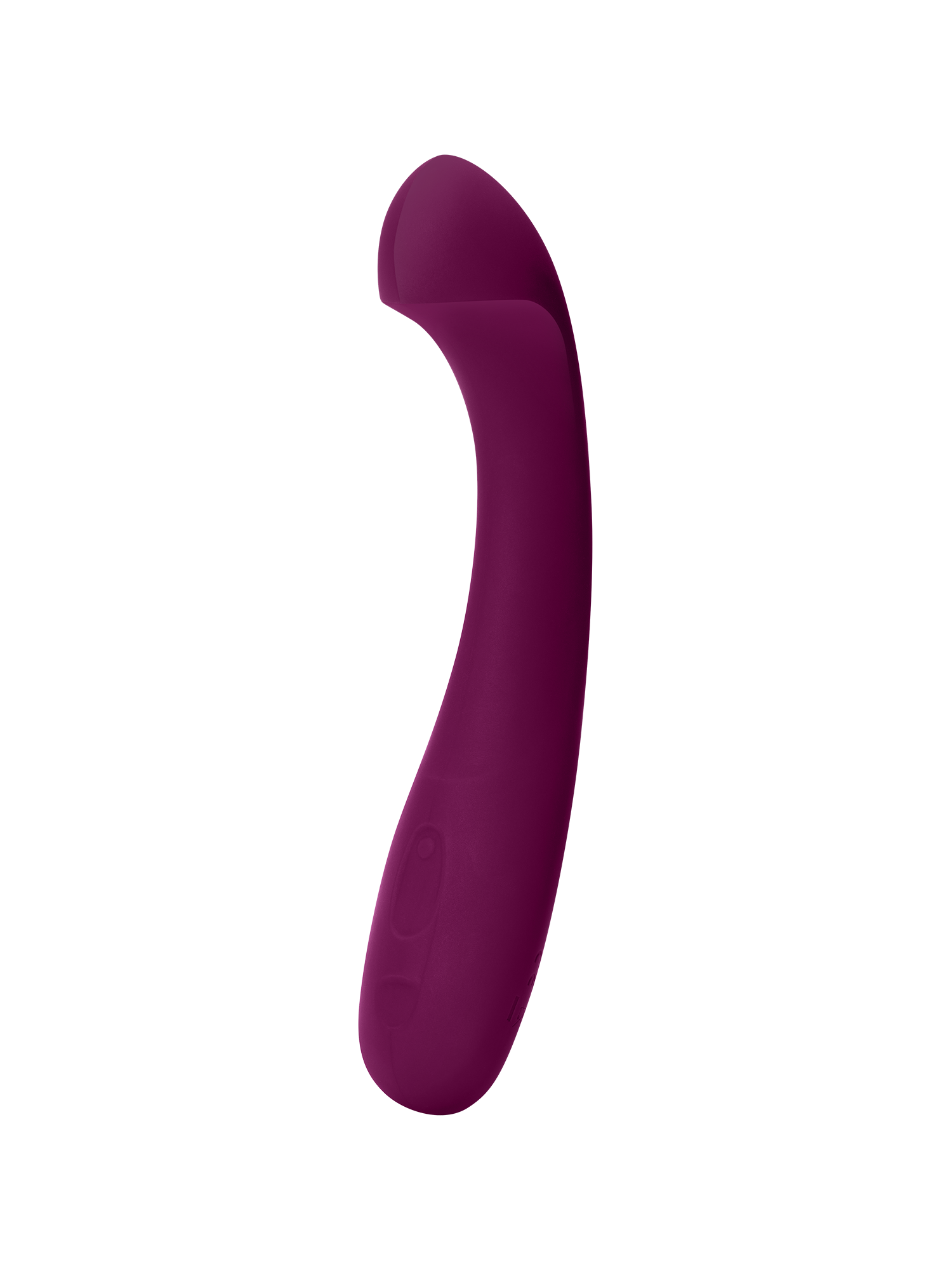 Types Of Vibrator Beginners Guide Sex Toy Types Explained 3129