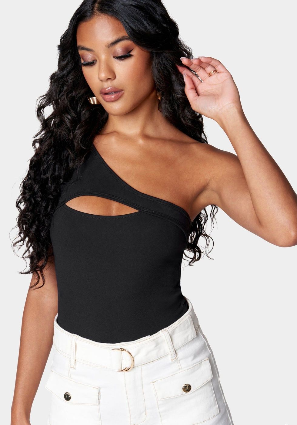10 Online Shops Like boohoo For Cute and Cheap Clothes - Society19 UK  Cheap  womens clothing websites, Online shopping sites clothes, Cheap clothes  online