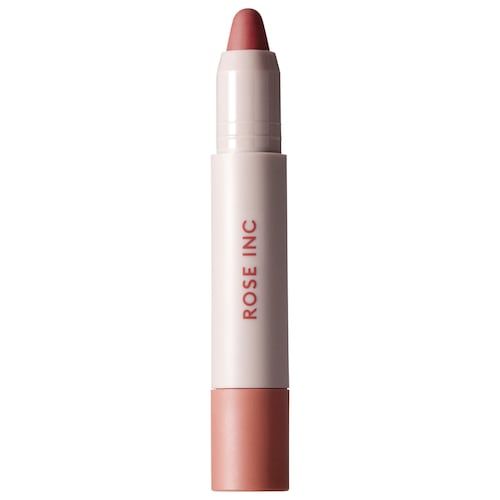 Lip Sculpt Clean Moisturizing Pigmented Lipstick